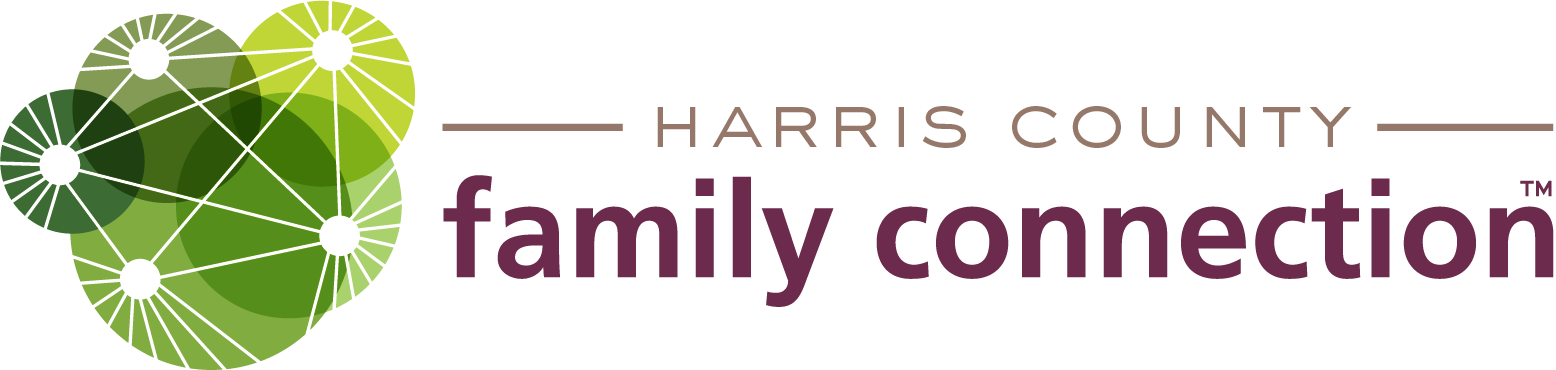 Harris County – GAFCP logo